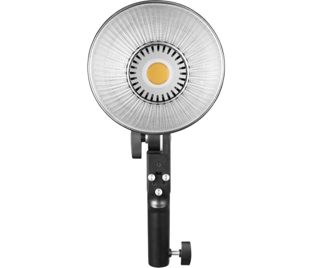 Godox ML30 - 1048873 - zdjęcie 9